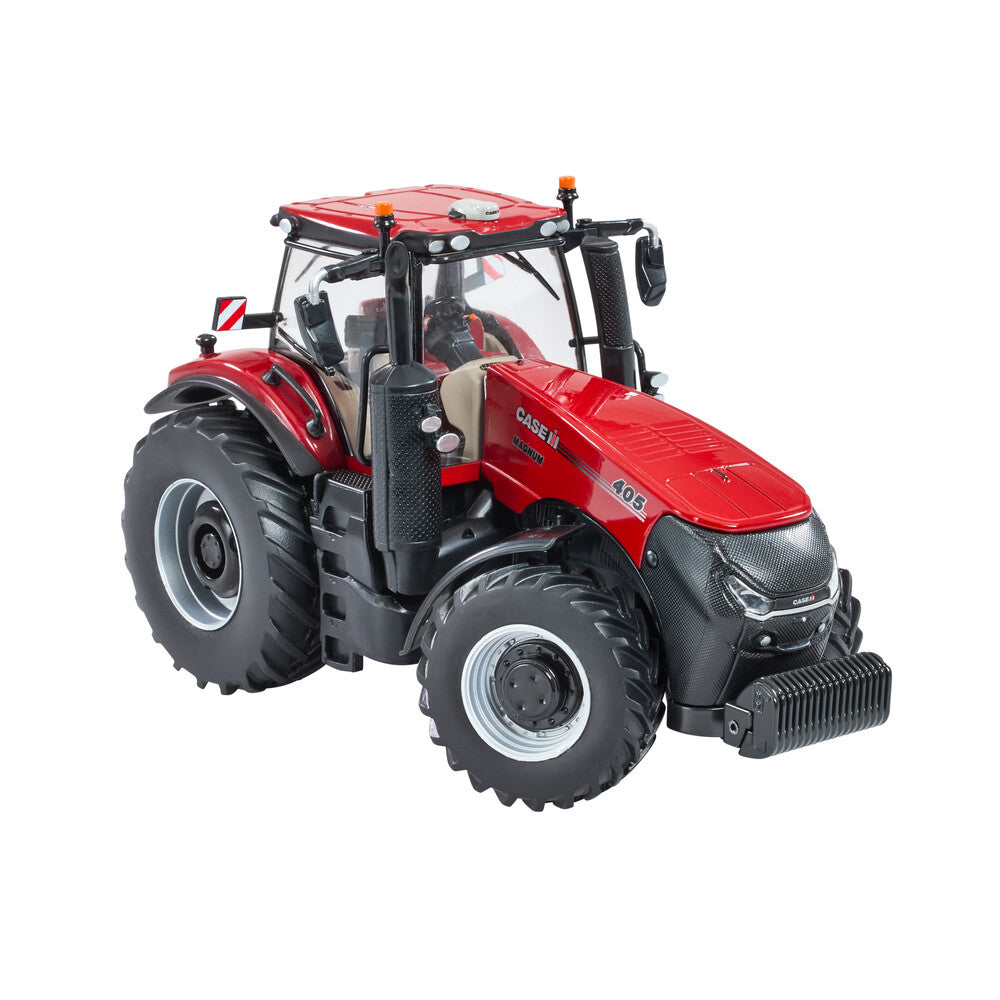 Britains Case Magnum 405 Prestige Tractor