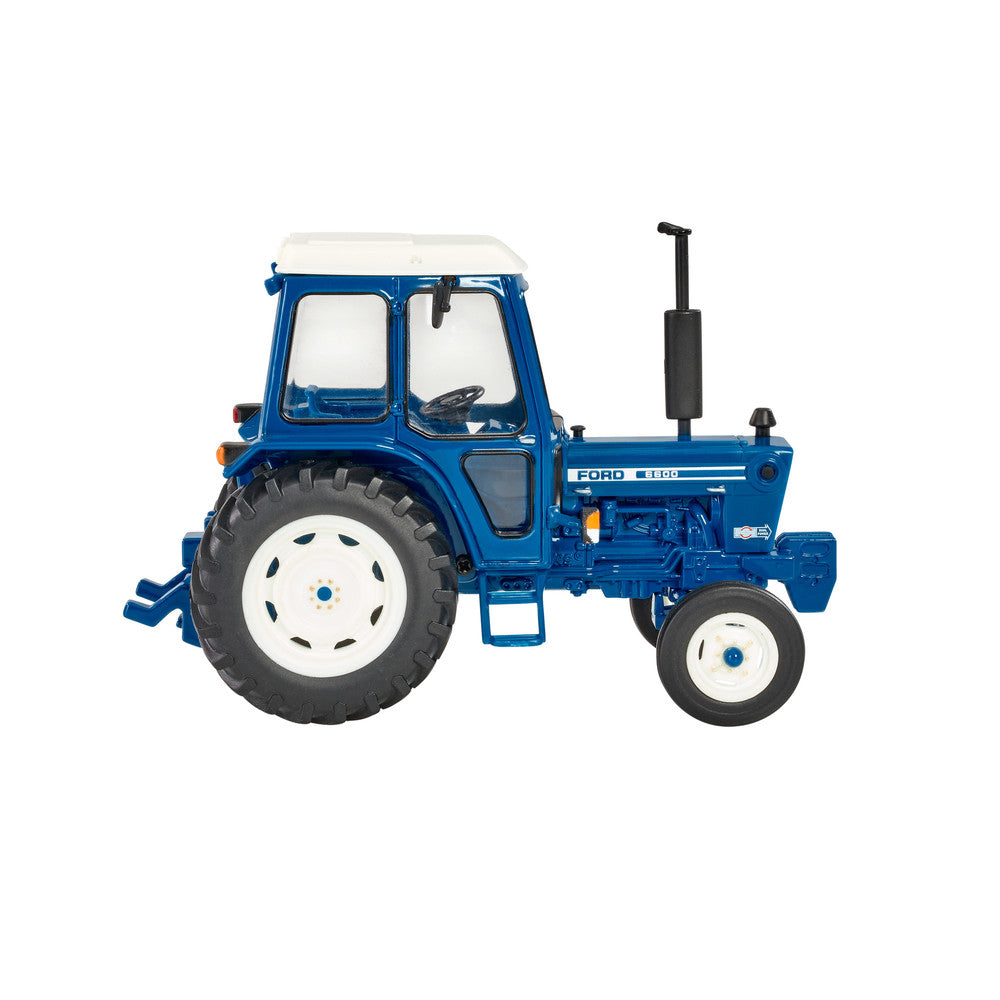 Britains - Ford 6600