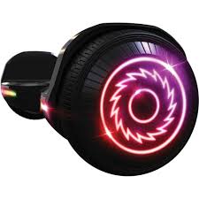 Razor Hovertrax Prizma Hoverboard