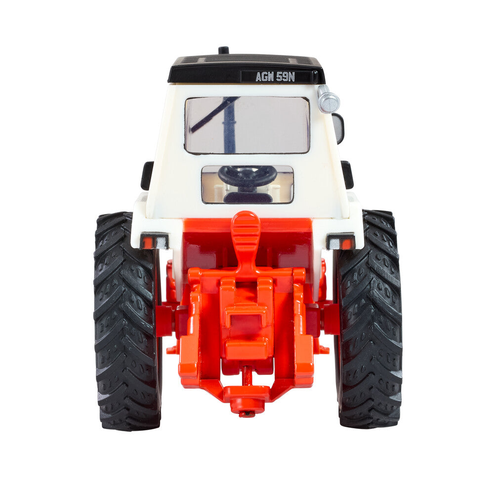 Britains David Brown 1410 4Wd Tractor