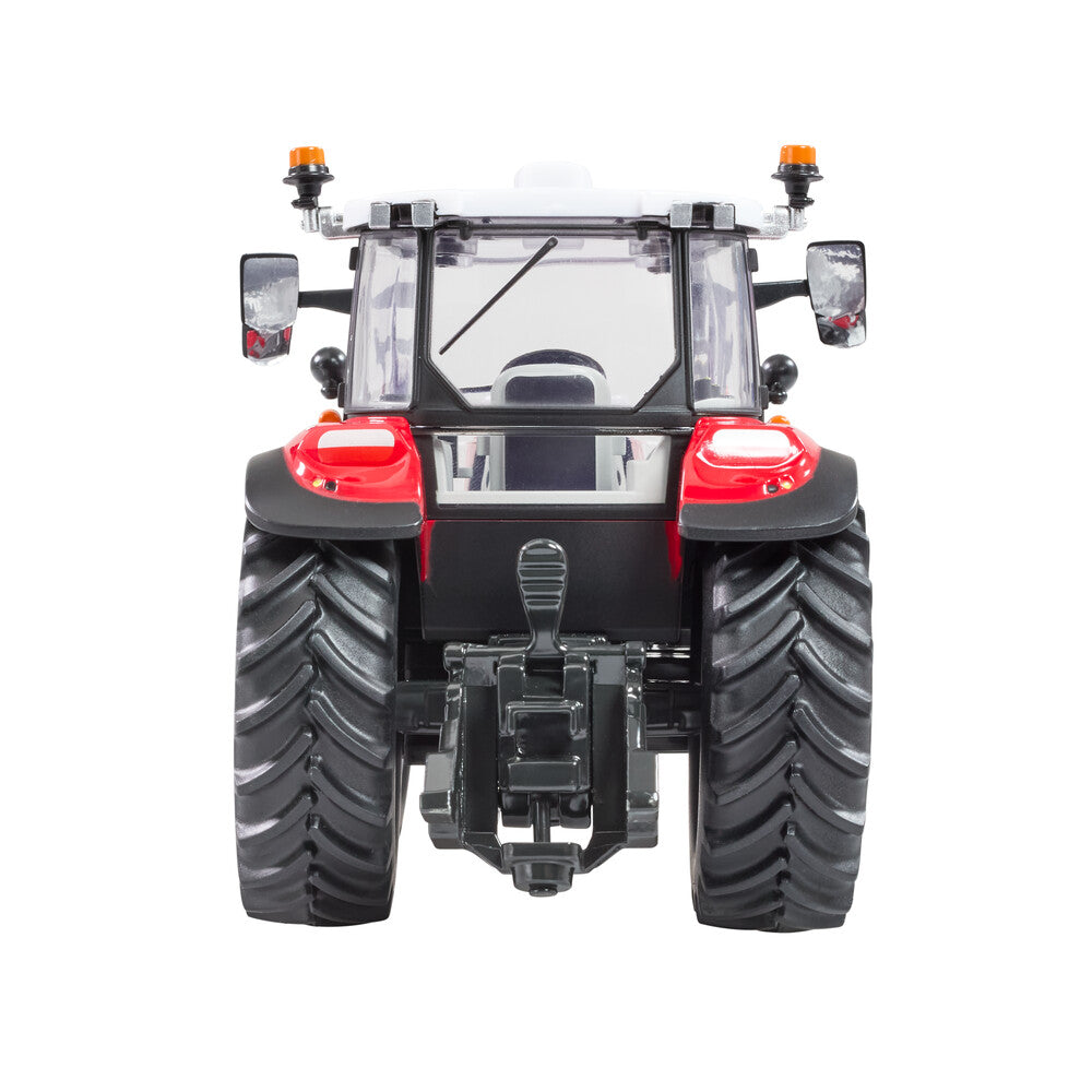 Britains Steyr Plus 4120 Tractor 1:32 Scale