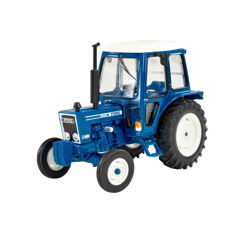 Britains - Ford 6600