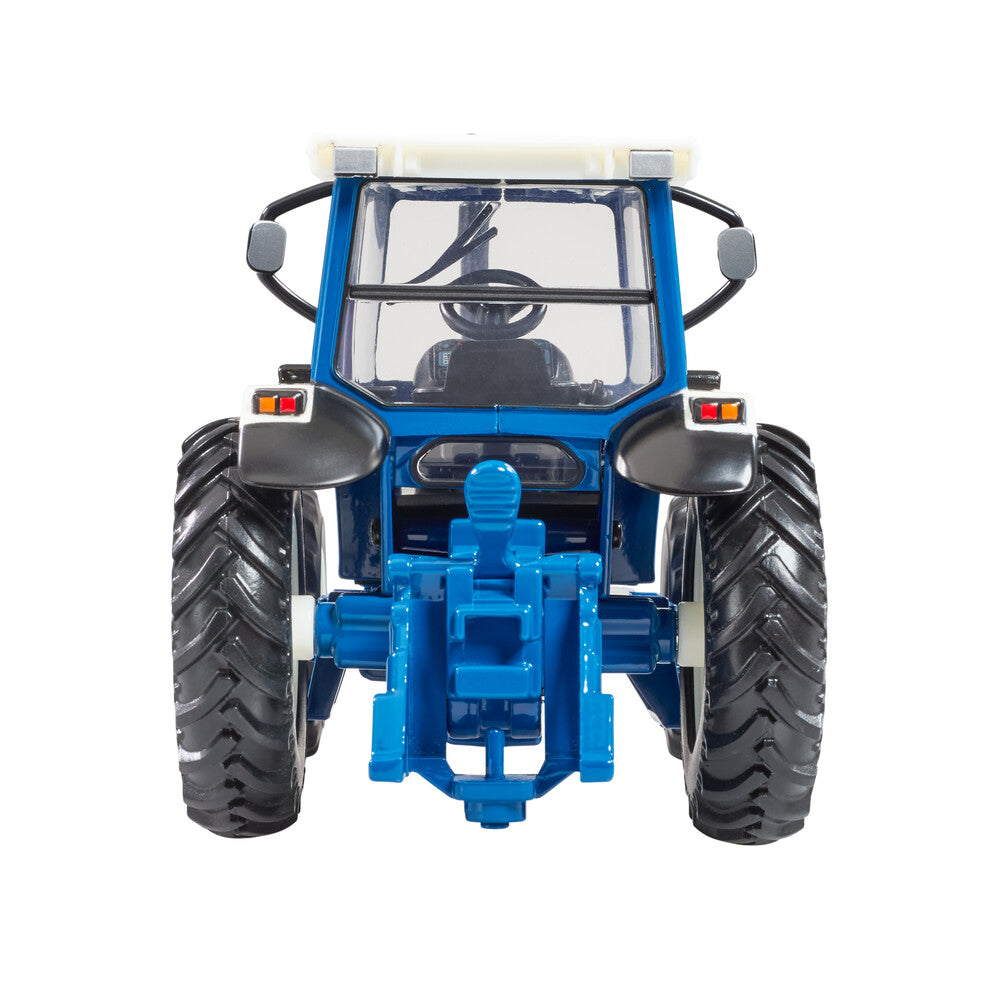 Britains Ford 8210 Tractor 1:32 Scale