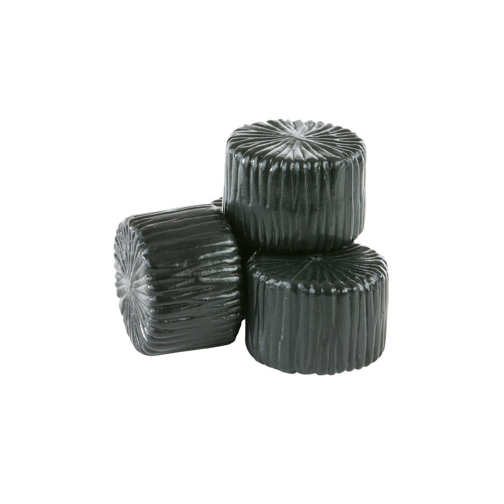 Britains Wrapped Bales 1:32 Scale Farm Accessories