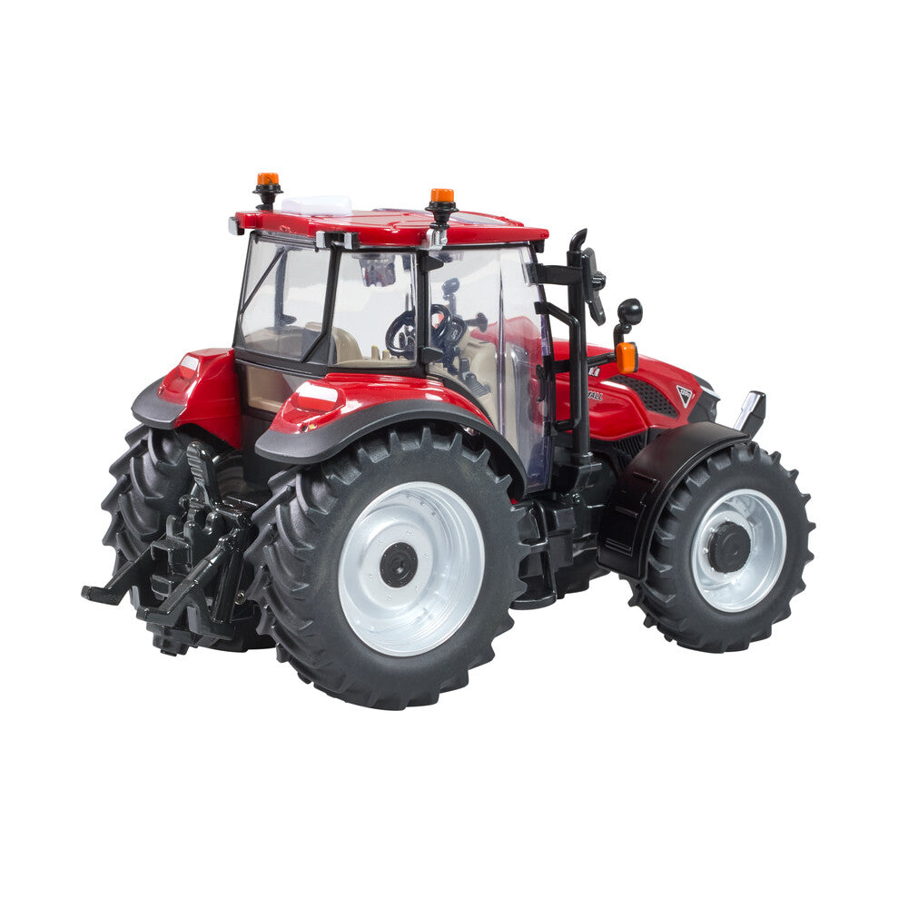 Britains Case Ih Farmall 120C Tractor 1:32 Scale