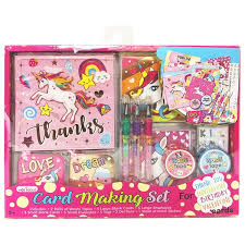 Card Making Set