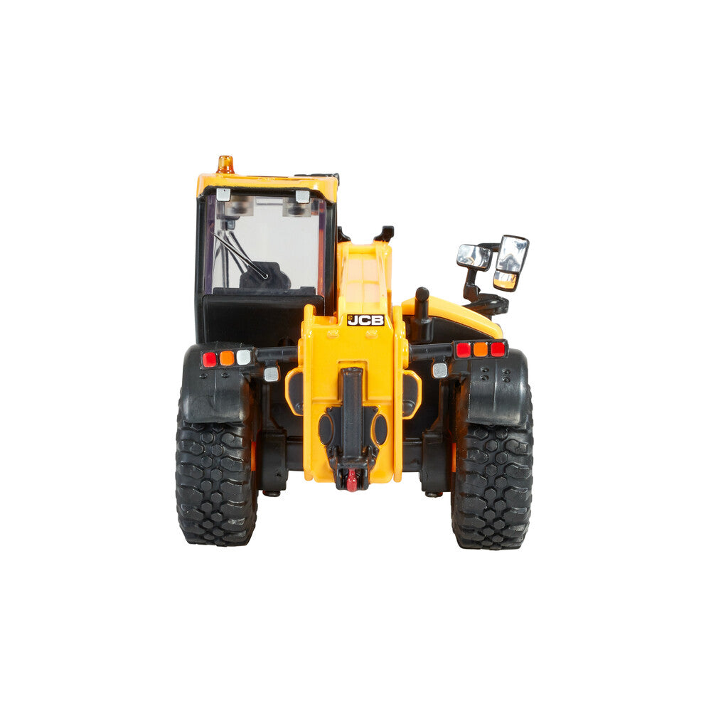 Britains - Jcb Agrixtra Loadall