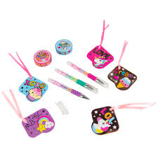 Card Making Set