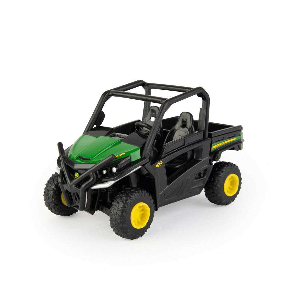 Britains - 1:32 John Deere Gator Rsx860I