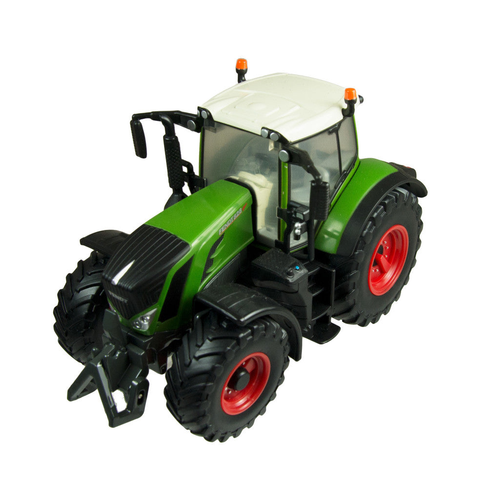 Britains 1:32 Fendt 828 Tractor