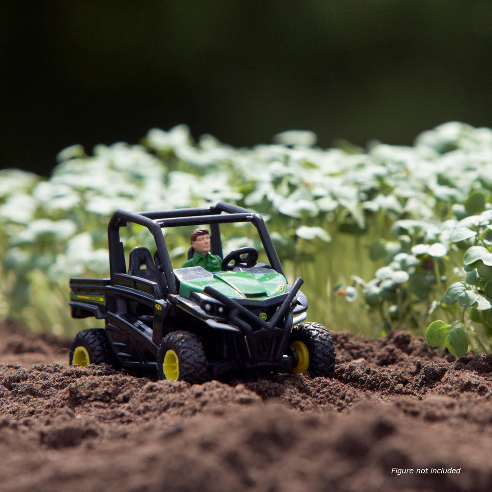Britains - 1:32 John Deere Gator Rsx860I