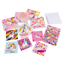 Card Making Set