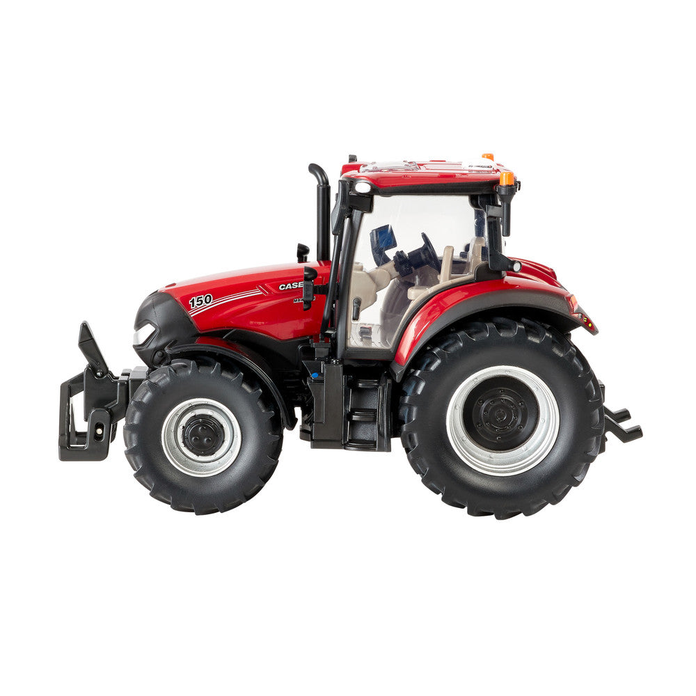 Britains Case Maxxum 150 Tractor