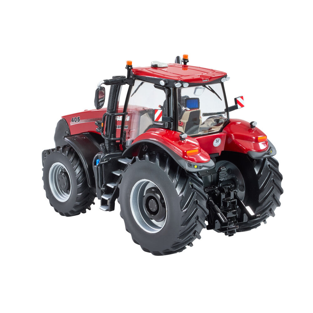 Britains Case Magnum 405 Prestige Tractor