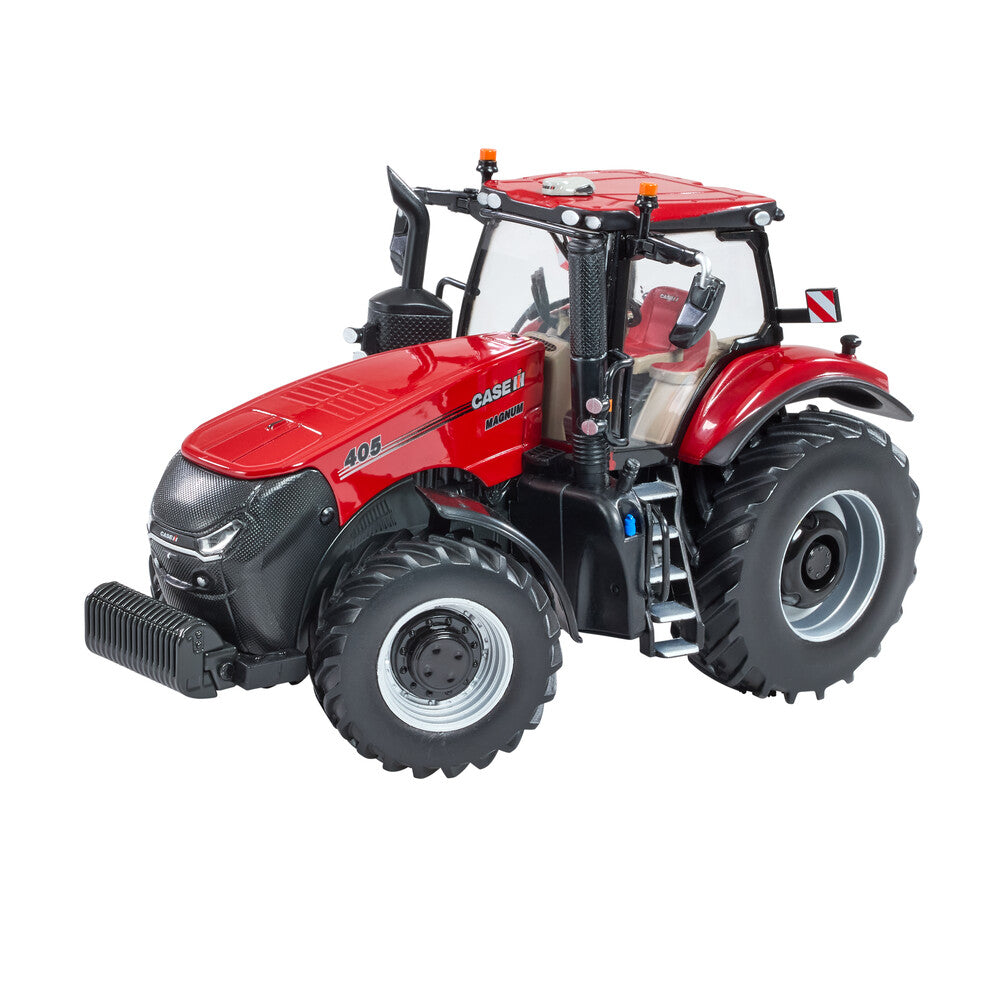 Britains Case Magnum 405 Prestige Tractor