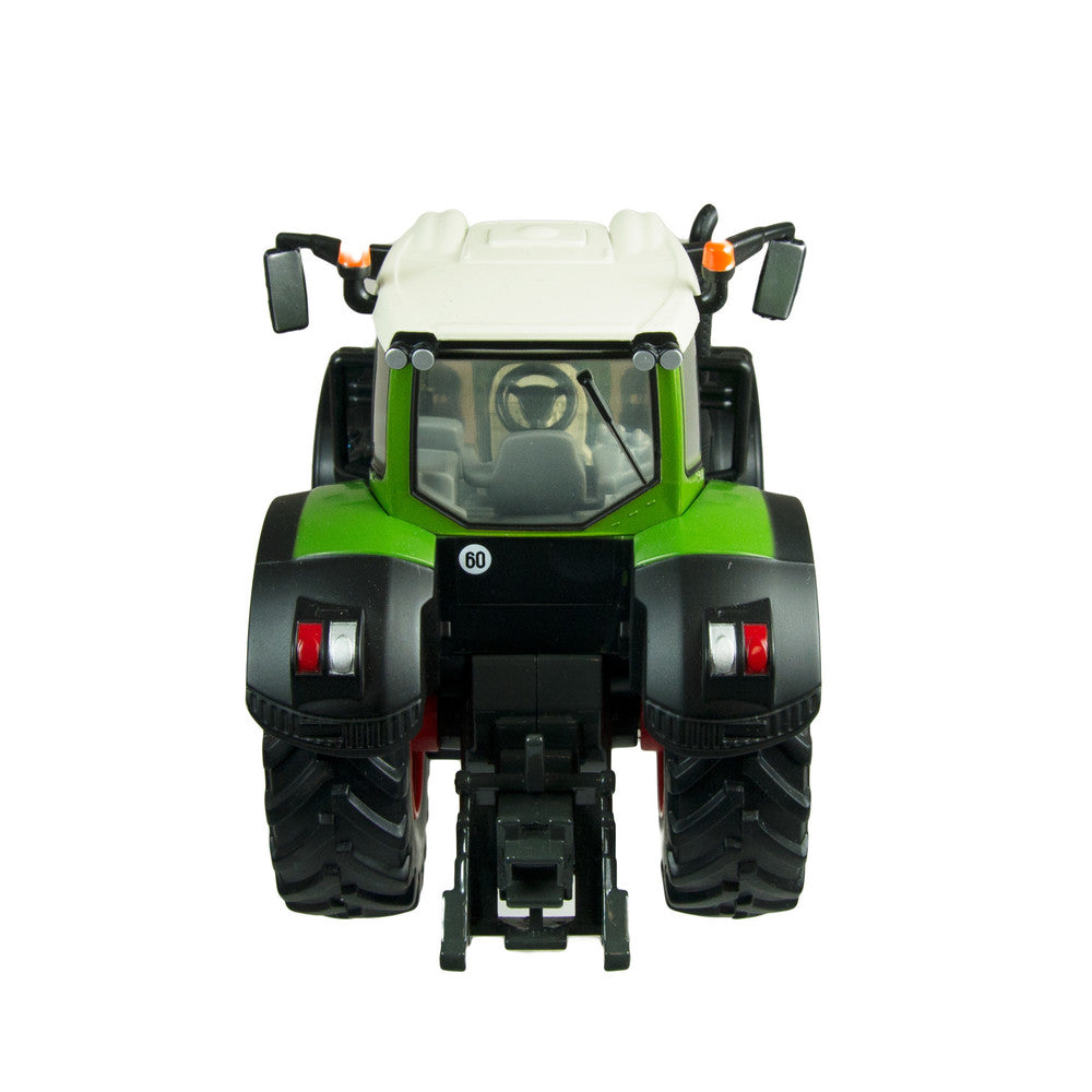 Britains 1:32 Fendt 828 Tractor