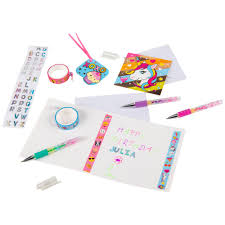Card Making Set