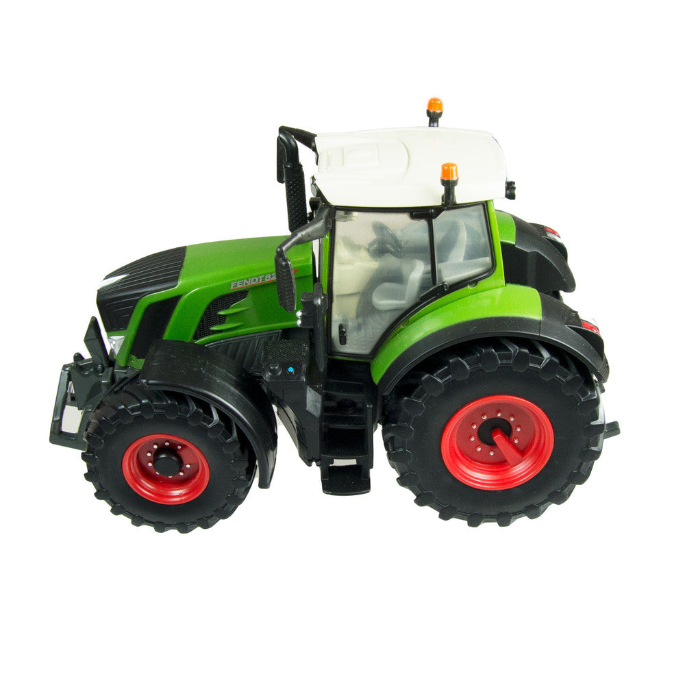 Britains 1:32 Fendt 828 Tractor