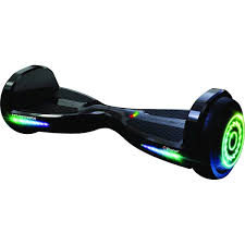 Razor Hovertrax Prizma Hoverboard