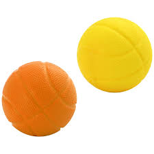 Dunk 4 Game