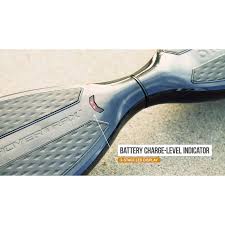 Razor Hovertrax Prizma Hoverboard