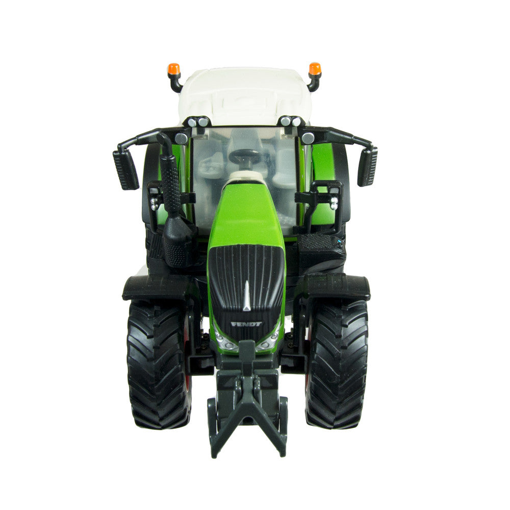 Britains 1:32 Fendt 828 Tractor