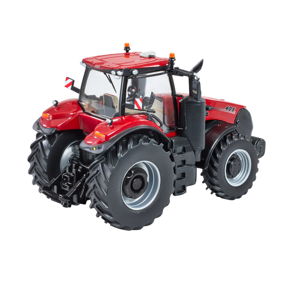 Britains Case Magnum 405 Prestige Tractor