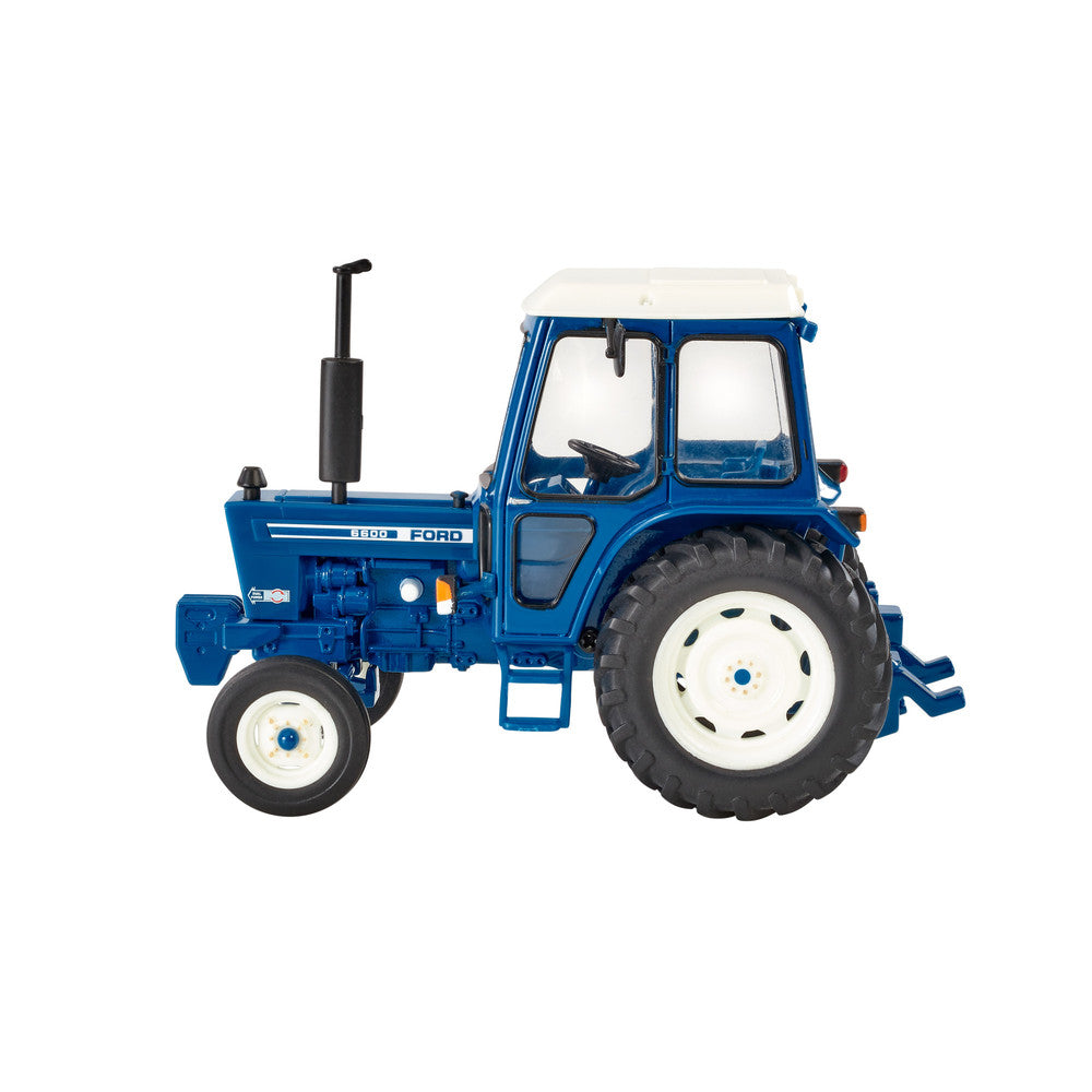 Britains - Ford 6600
