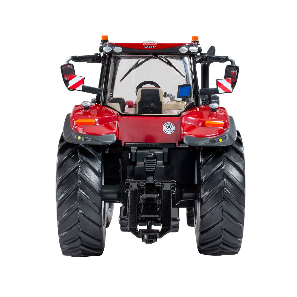 Britains Case Magnum 405 Prestige Tractor