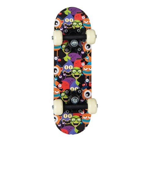 Trickster Skateboard 43Cm