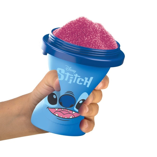 Chillfactor Disney Stitch & Angel Slushy Maker Assortment