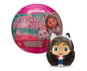 Gabby's Dollhouse Mash'ems- Assortment