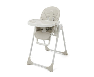 Nosh Highchair Birth+