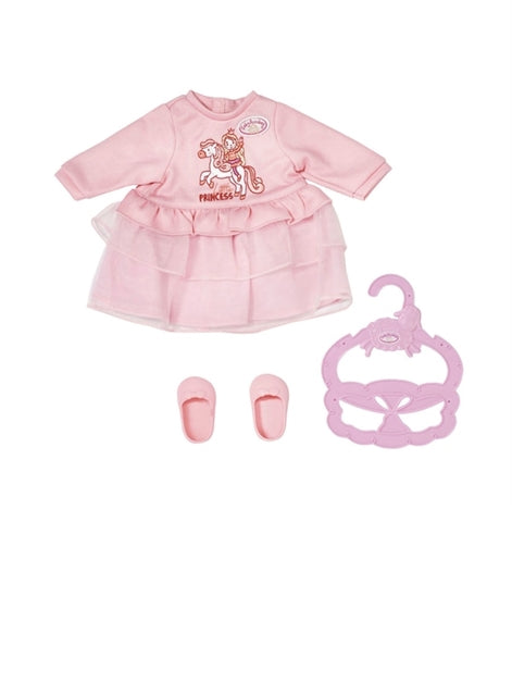 Baby Annabell Little Sweet Set 36Cm