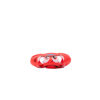 Wahu Phlat Ball Mini Monsters Assortment
