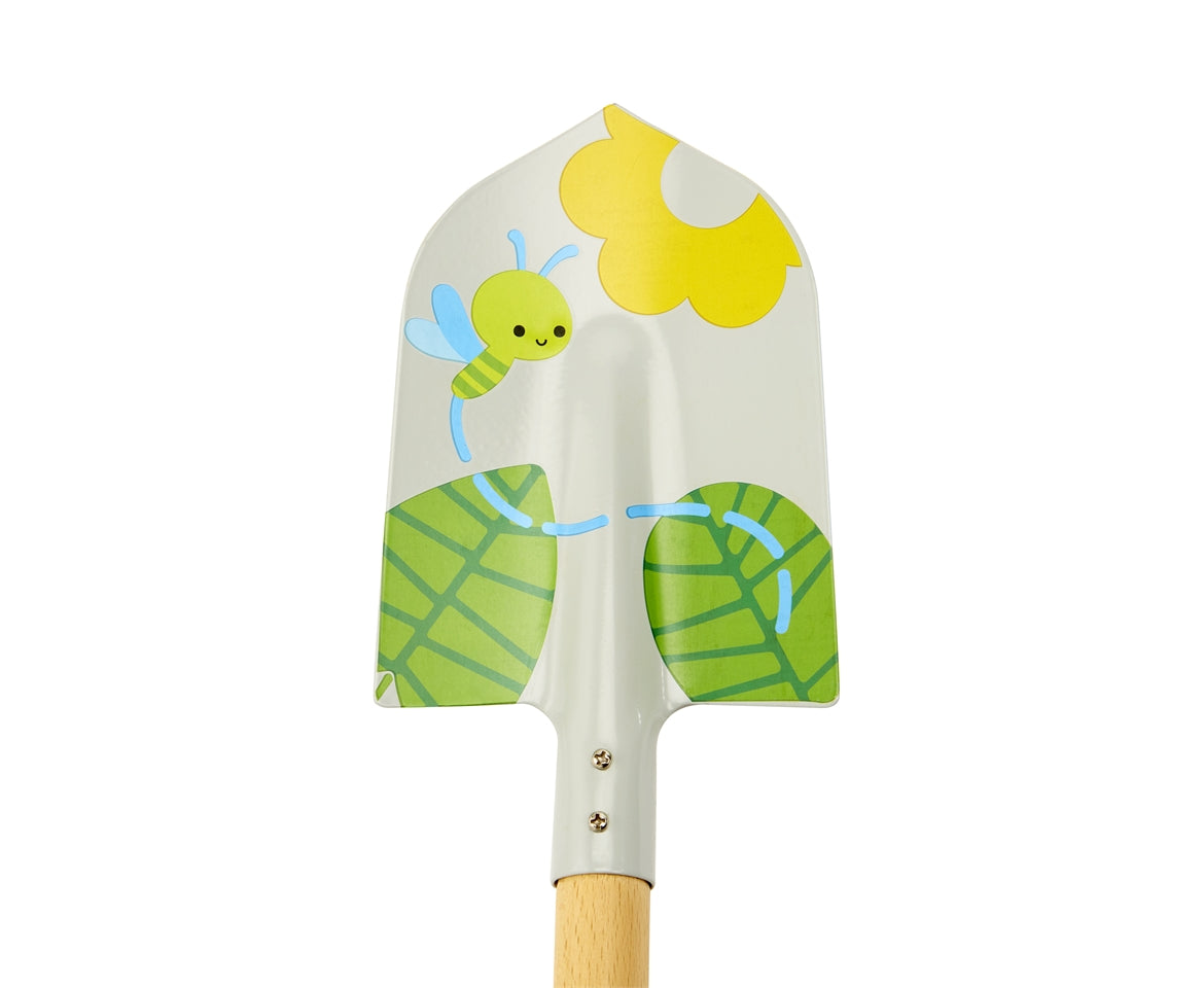 little tikes garden tool set Little Tikes Growing Garden Large Tool Set