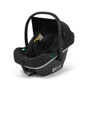 Enfasafe I Size Infant Carrier