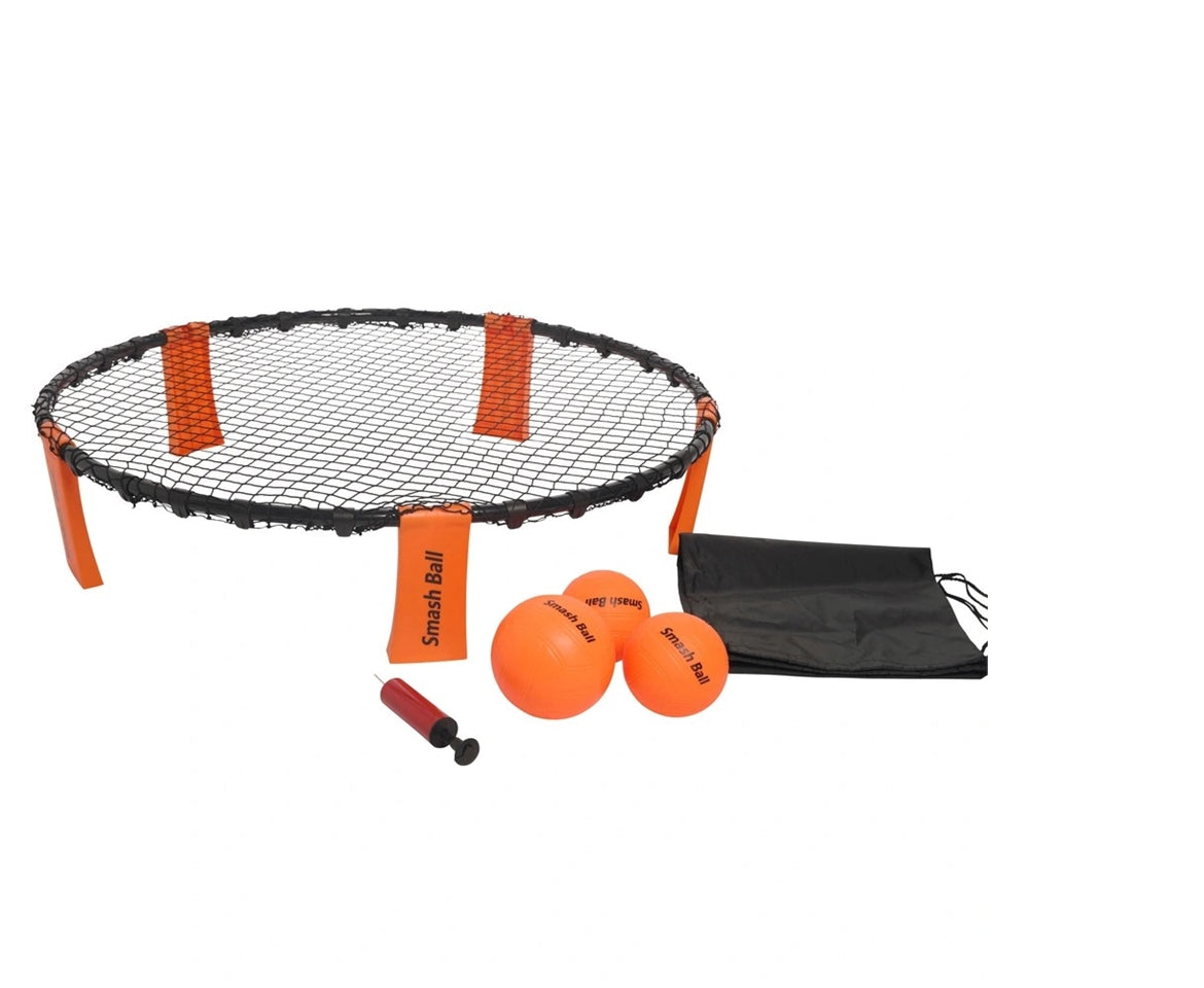 Smash Ball Outdoor Game
