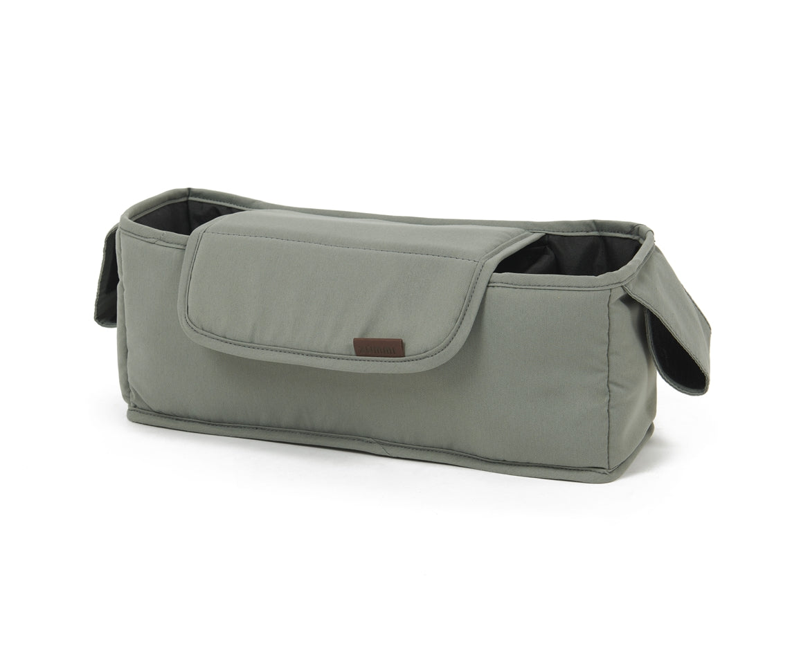 Zummi Halo Travel System - Sage Green