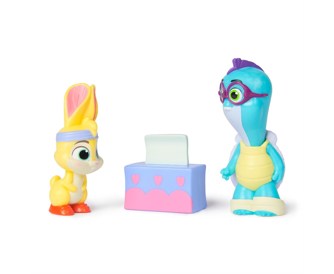 Vida The Vet Figures Assortment