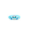 Wahu Phlat Ball Mini Monsters Assortment