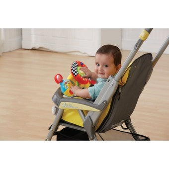 Vtech Toot-Toot Drivers® Baby Driver