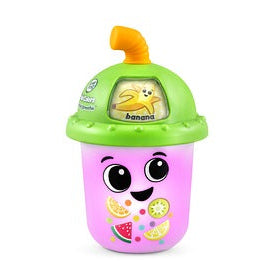 Leapfrog®Fruit Colours Learning Smoothie™