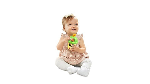 Leapfrog®Fruit Colours Learning Smoothie™