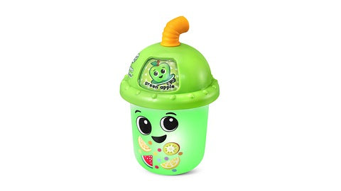 Leapfrog®Fruit Colours Learning Smoothie™