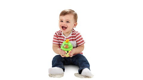 Leapfrog®Fruit Colours Learning Smoothie™