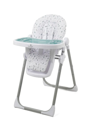 Babylo Hi Lo Highchair