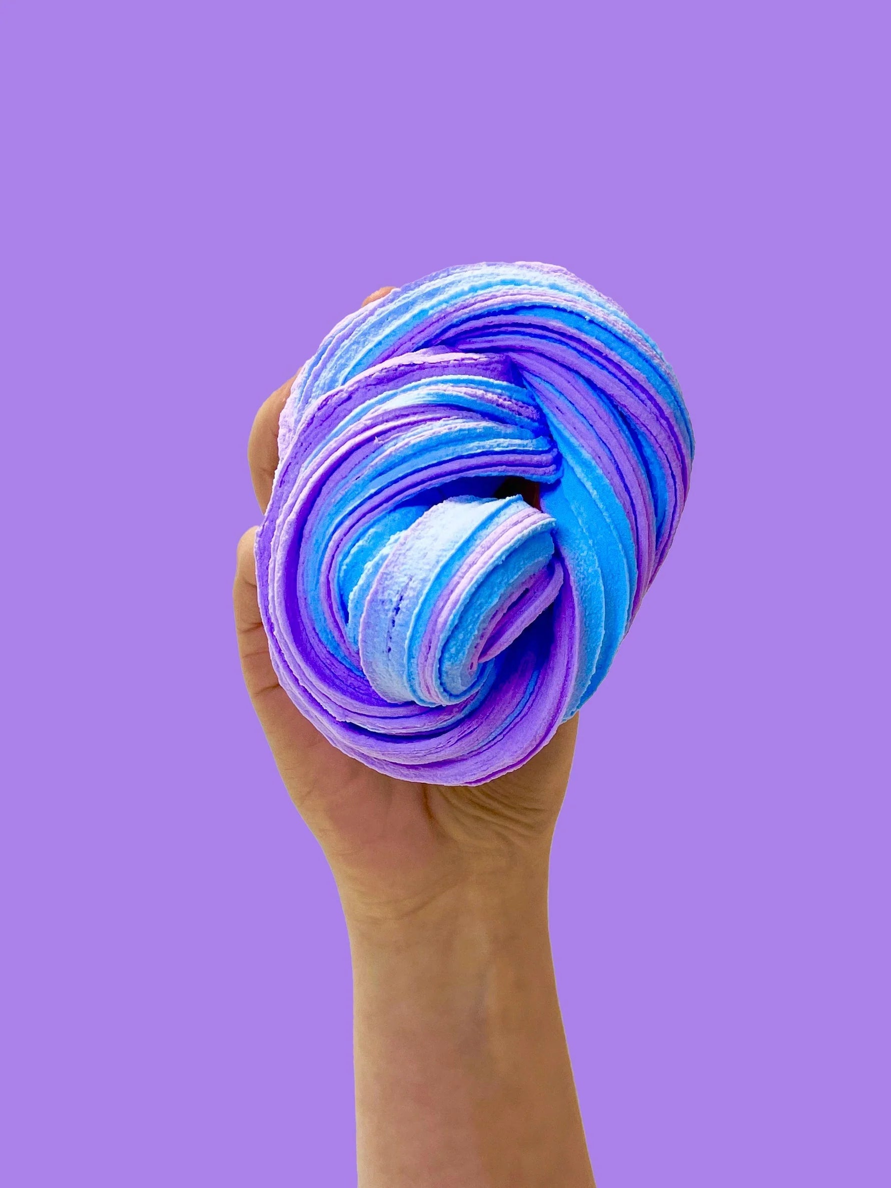 Putty Pals Hitch The Hippo Putty