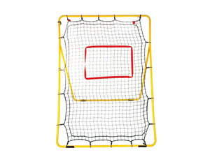 66 X 48 Inch Hurling Rebounder