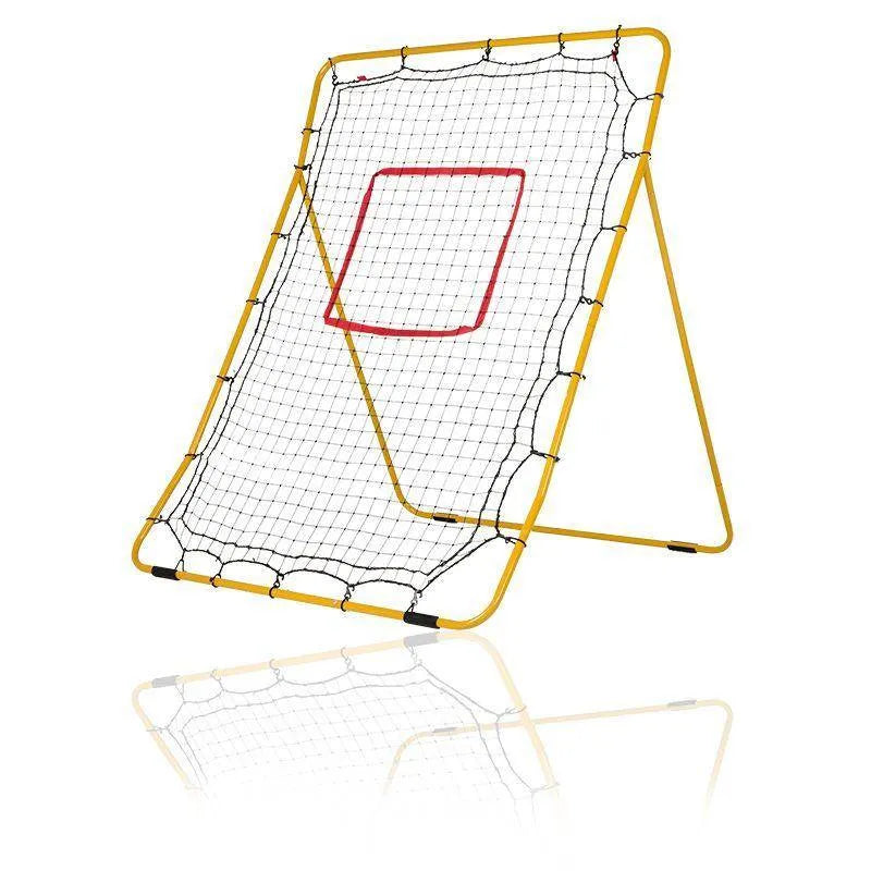 66 X 48 Inch Hurling Rebounder